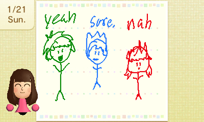 Edd Tom and Tord 2